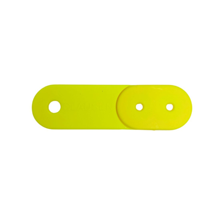 Wabik Clausen Predatorcall 5